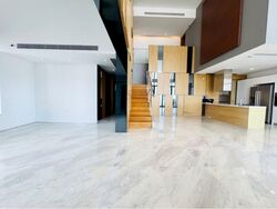 Saint Thomas Walk (D9), Apartment #602787521